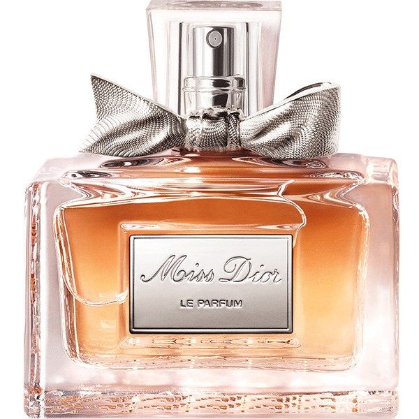 پرفیوم زنانه دیور مدل Miss Dior Le Parfum حجم 40 میلی لیتر پرفیوم زنانه دیور مدل Miss Dior Le Parfum حجم 40 میلی لیتر