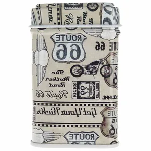 جعبه هدیه مدل C3