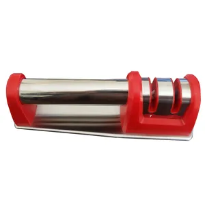 چاقو تیز کن شارپنر مدل B18