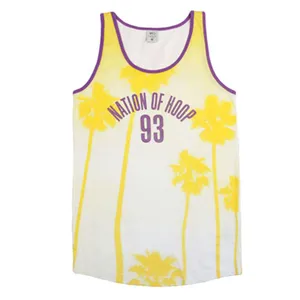 تاپ ورزشی زنانه کی وان ایکس مدل Noh Tank Top