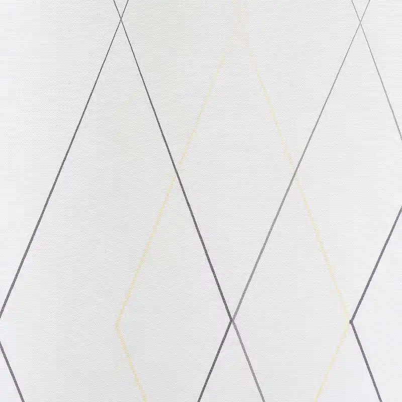 پرده حمام ایکیا مدل BASTSJON سایز 180x200 سانتی متر