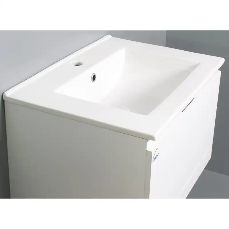 ست کابینت و روشویی توییس مدل 1023