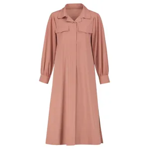 بارانی زنانه مدل 2175