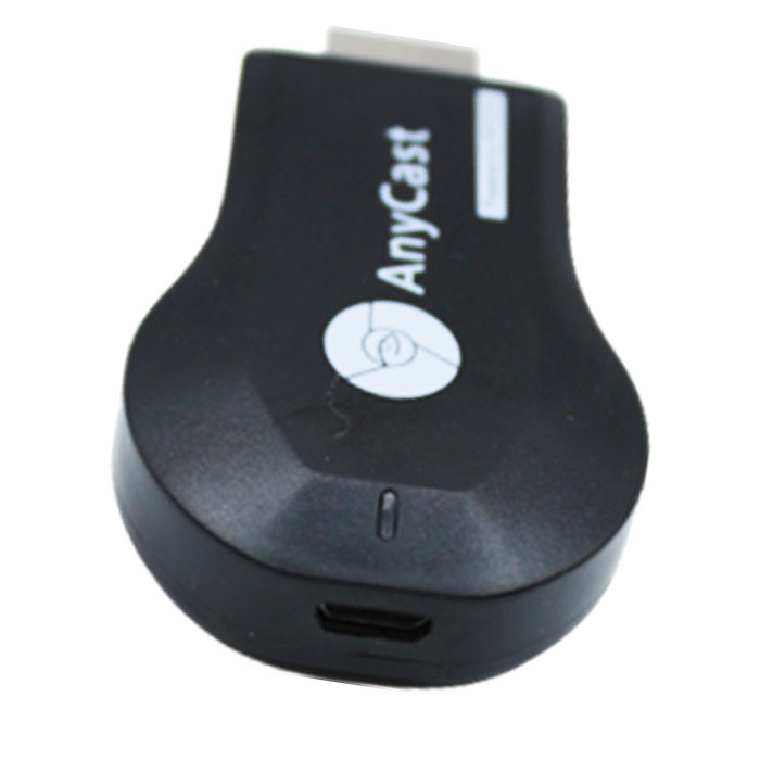 دانگل انتقال دهنده تصویر انی کست مدل M9 plus