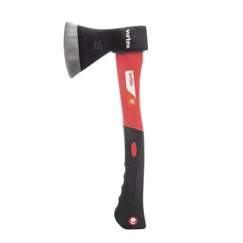 تبر ورتکس مدل MN600 تبر ورتکس مدل MN600