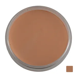 موس سوپرتاچ شماره M02