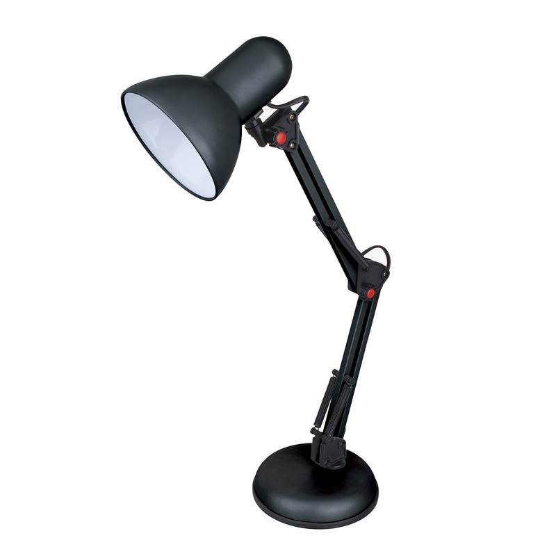 چراغ مطالعه اسکای مدل MT-406