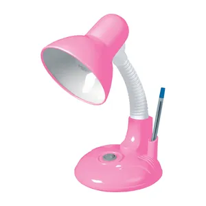 چراغ مطالعه اسکای مدل mt 317
