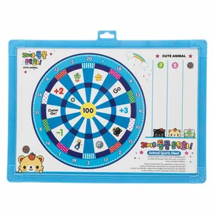 تخته وایت برد سایز 25 × 35 سانتی متر