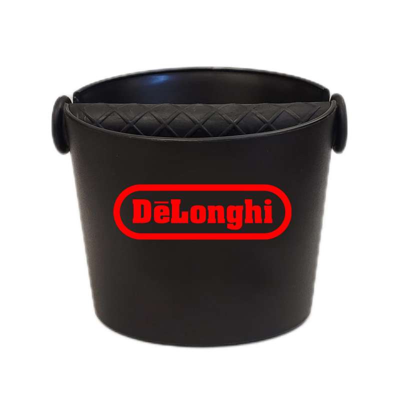 ناک باکس دلونگی مدل D500 ناک باکس دلونگی مدل D500