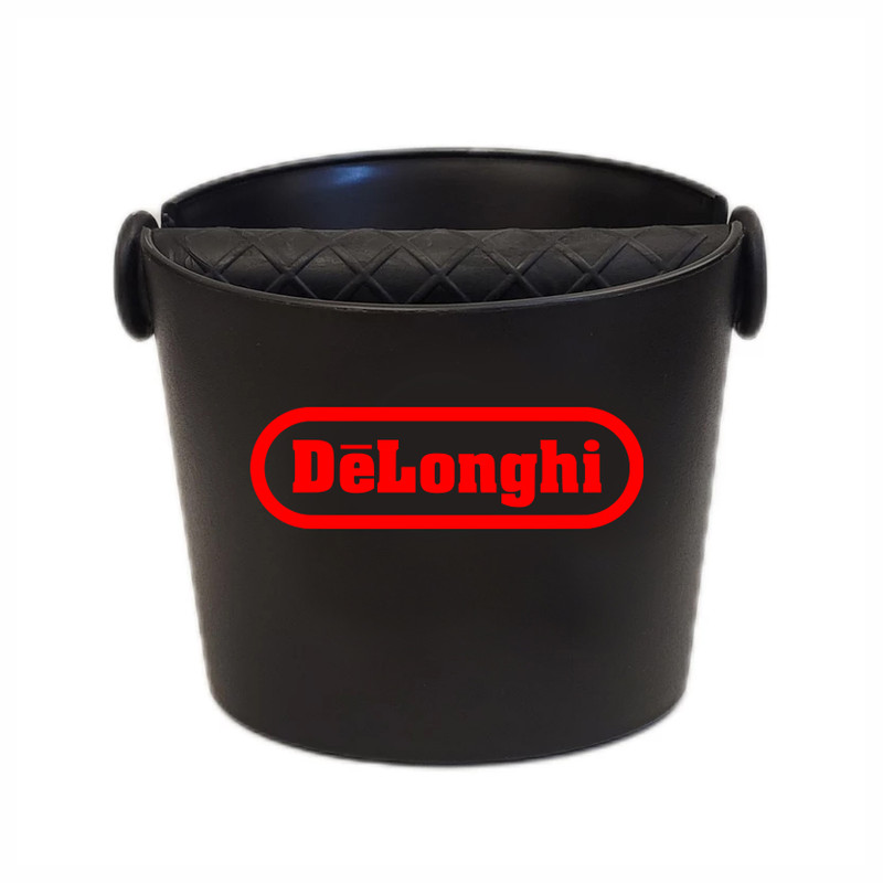 ناک باکس دلونگی مدل D500 ناک باکس دلونگی مدل D500