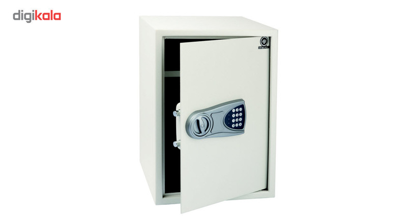 صندوق الکترونیکی نیکا مدل SFT-56ER صندوق الکترونیکی نیکا مدل SFT-56ER