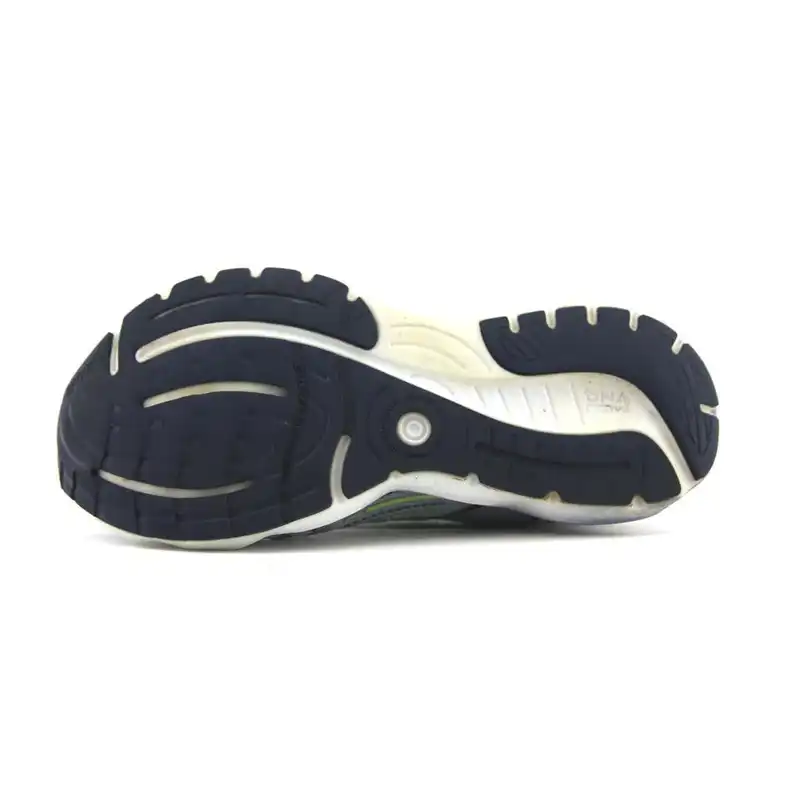 کفش مخصوص دویدن بروکس مدل  Glycerin 20