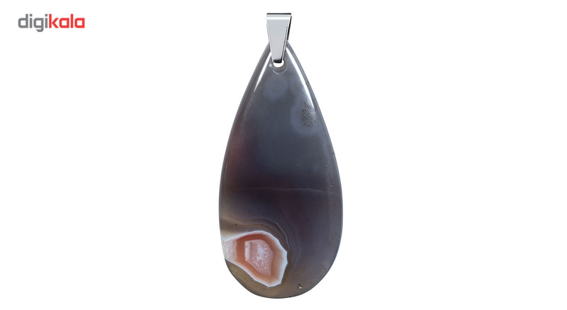 آویز گردنبند اقلیمه کد VB216 آویز گردنبند اقلیمه کد VB216