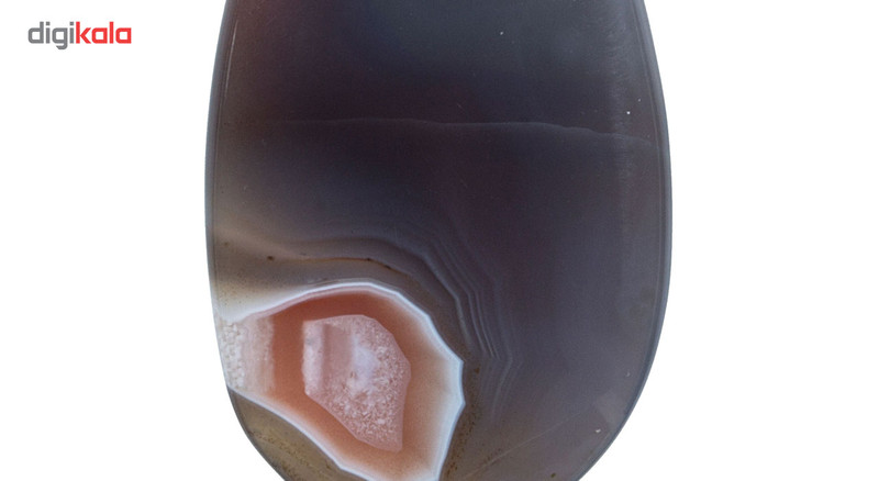 آویز گردنبند اقلیمه کد VB216 آویز گردنبند اقلیمه کد VB216