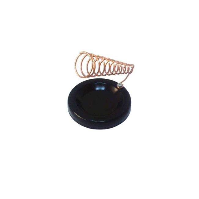 پایه هویه مدل BN8