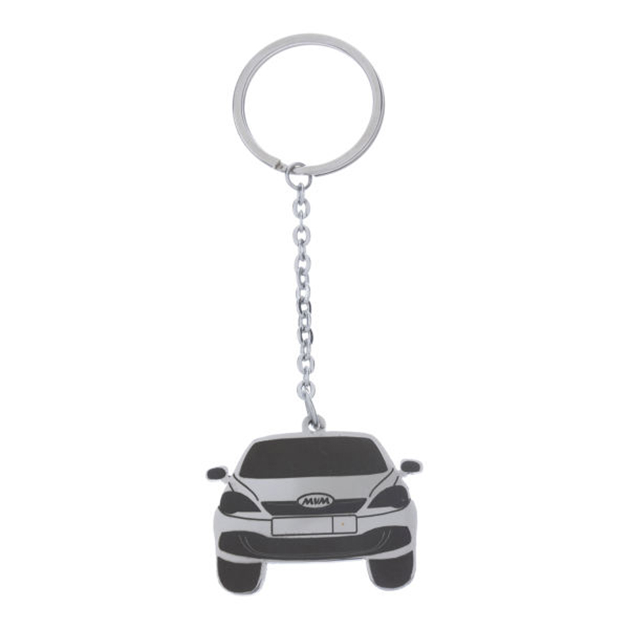 جاسوییچی شهر شیک مدل MVM