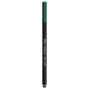 King K9020 Fineliner