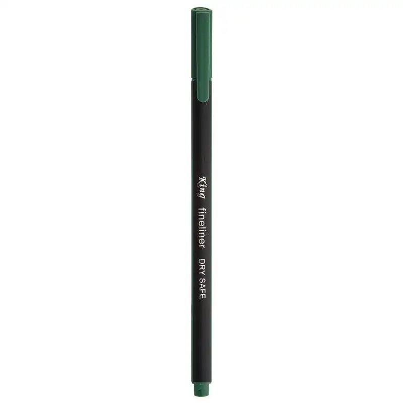 روان نویس کینگ مدل K9020