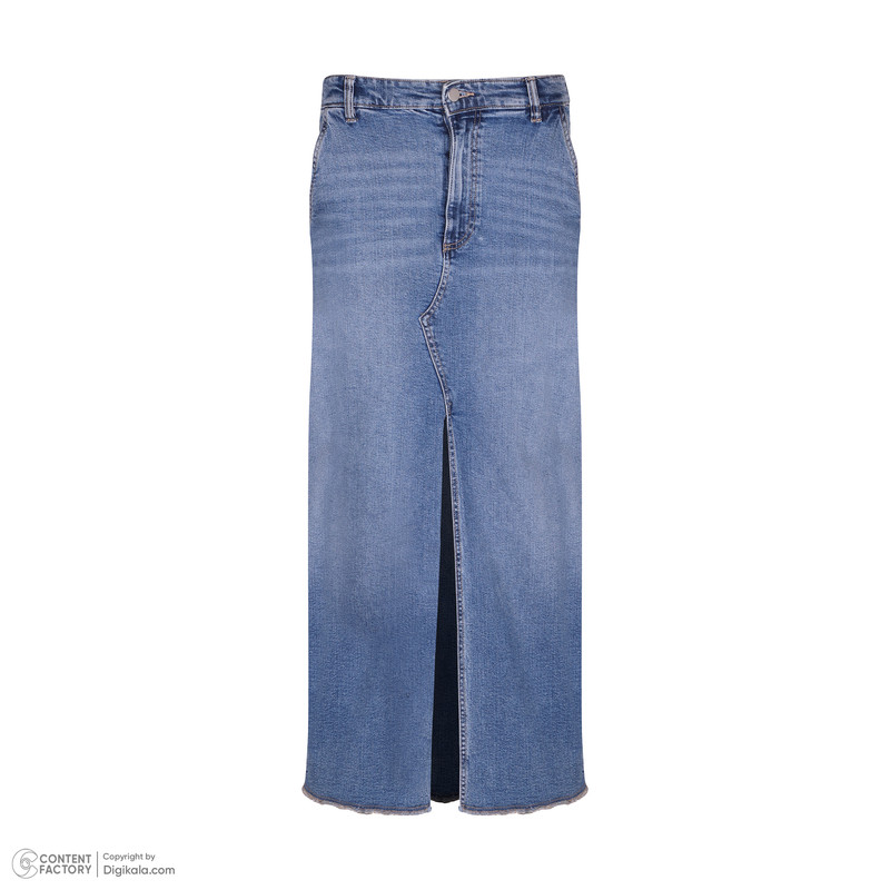 دامن زنانه مدل 5701