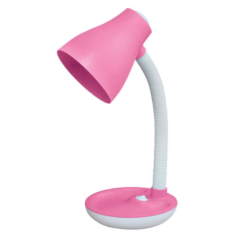 چراغ مطالعه اسکای مدل mt 402