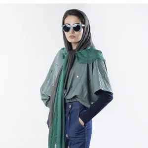 بلوز زنانه کیکی رایکی مدل BB2429-008