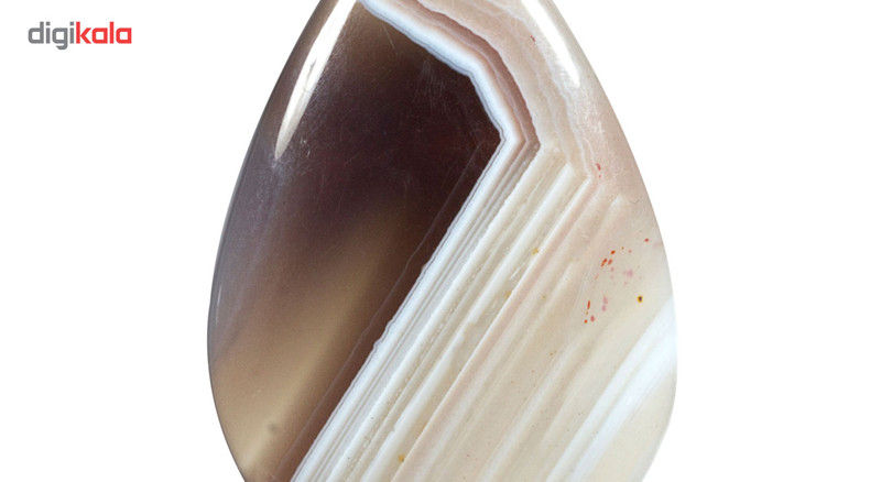 آویز گردنبند اقلیمه کد VB219