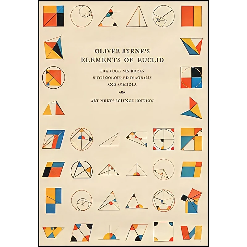 کتاب Essay On Philosophical Method اثر R. G. Collingwood انتشارات St. Augustines Press