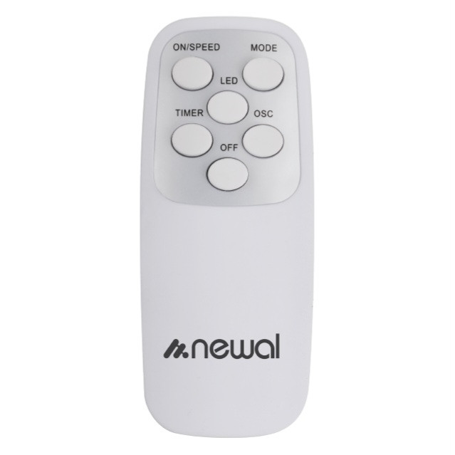 پنکه دیواری ۷۰ وات نوال  مدل 349