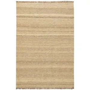 گلیم دستباف یک متری سی پرشیا کد 152697