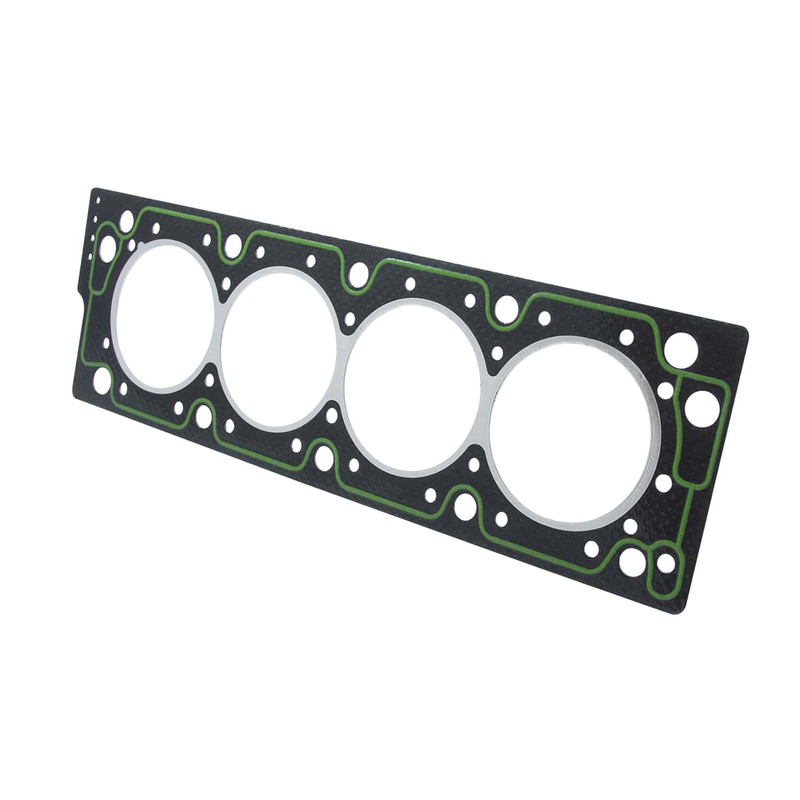 واشر سرسیلندر الدورا کد 87010479 مناسب برای پژو 405