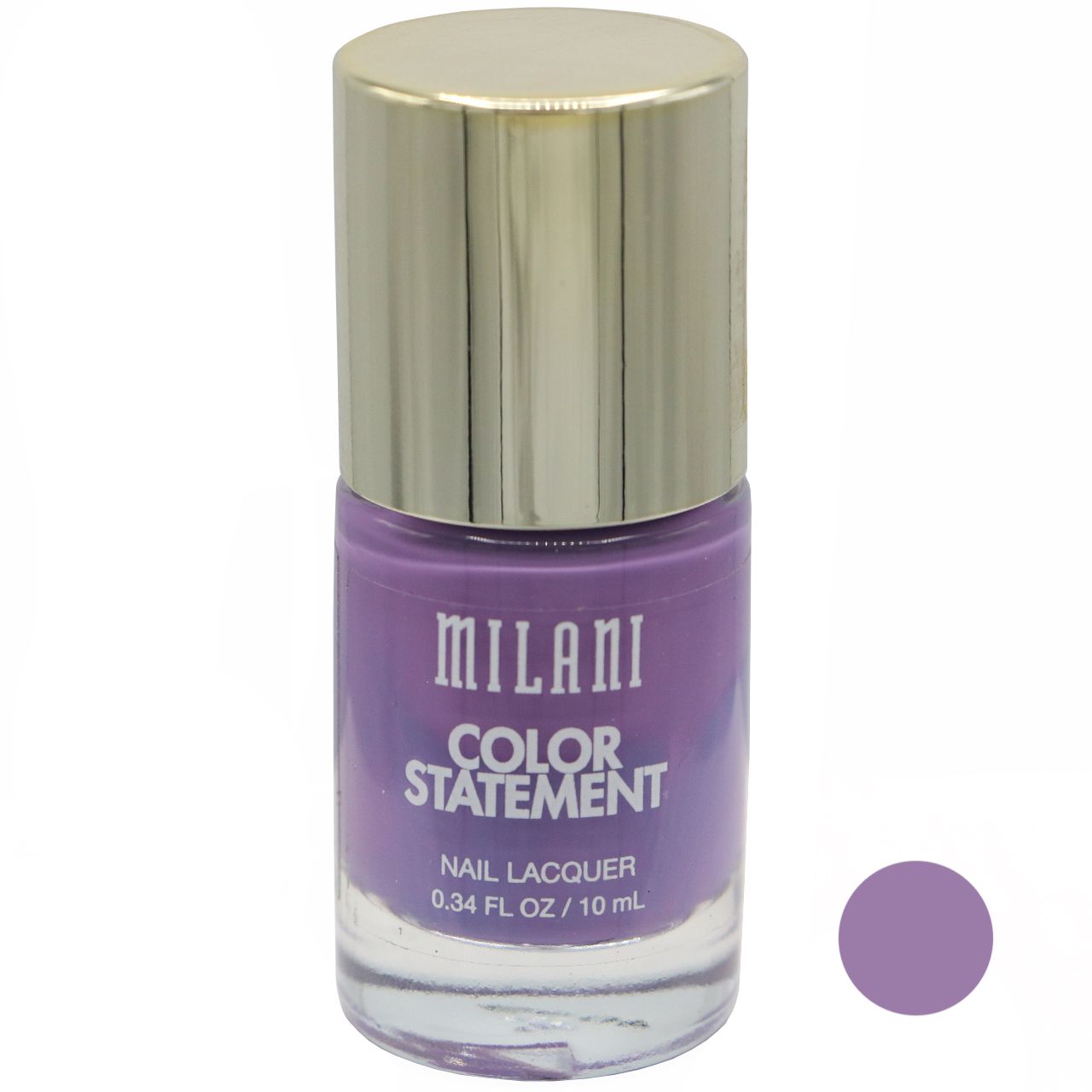 لاک میلانی مدل MCNL 11 - - 1