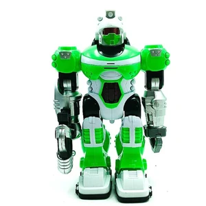 ربات anoroid مدل kd-8803b