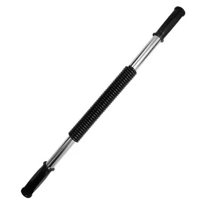 فنر کروشه 75 سانتی هدف ورزش مدل P-505-A سایز L