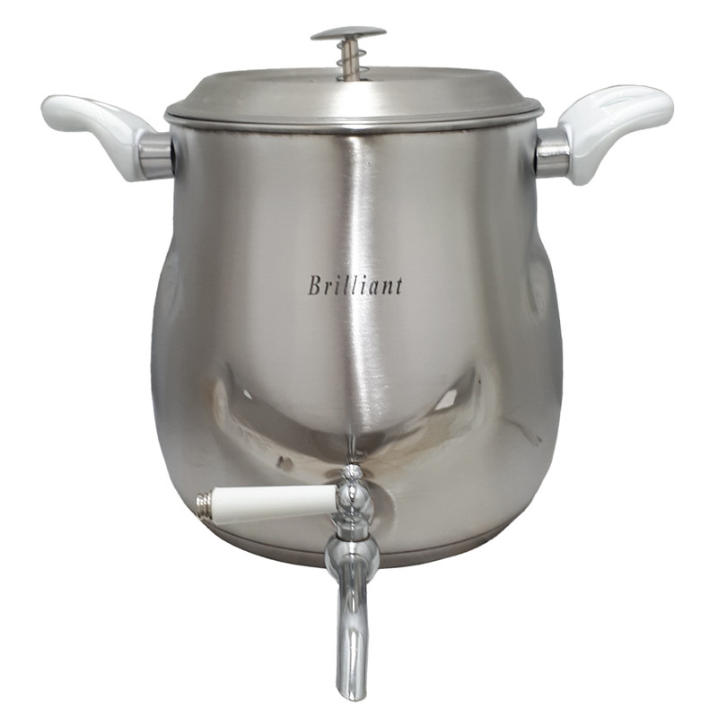 کتری برلیانت مدل S1033