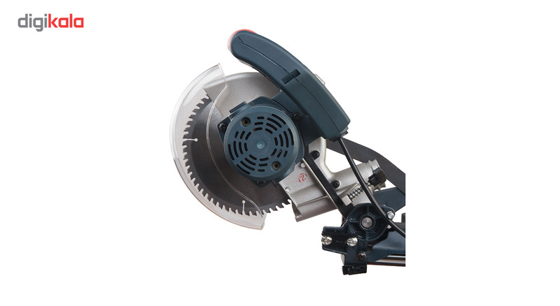 اره فارسی بر کشویی رونیکس مدل 5318 سایز 180 میلیمتر اره فارسی بر کشویی رونیکس مدل 5318 سایز 180 میلیمتر