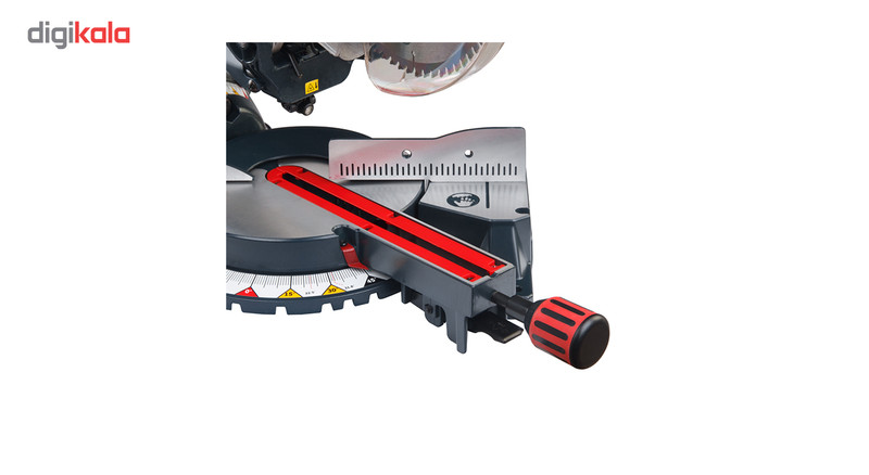 اره فارسی بر کشویی رونیکس مدل 5318 سایز 180 میلیمتر اره فارسی بر کشویی رونیکس مدل 5318 سایز 180 میلیمتر