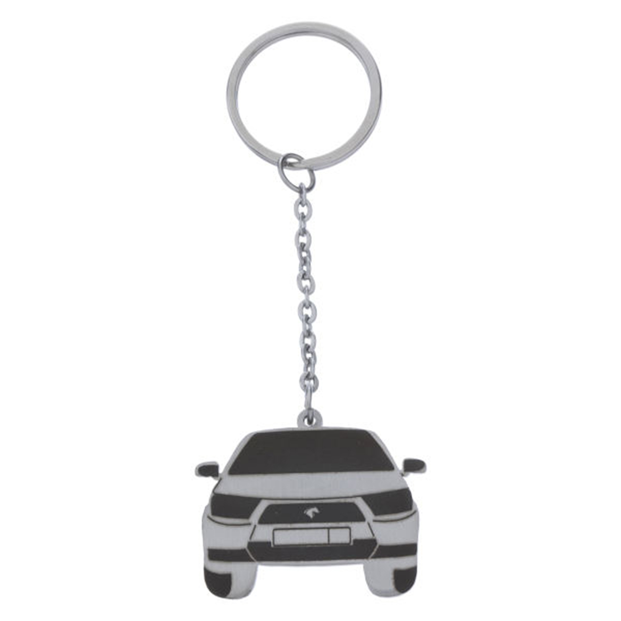 جاسوییچی شهر شیک مدل سمند