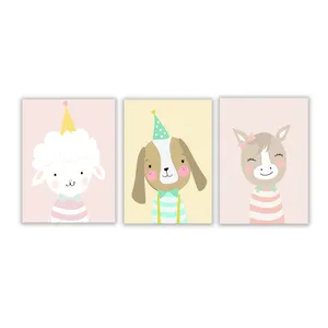 Agape Gallery D34 MDF Printed Mount 15x20