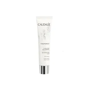 کرم ضد لک کدلی مدل Vinoperfect fluide spf 15 حجم 40 میلی لیتر