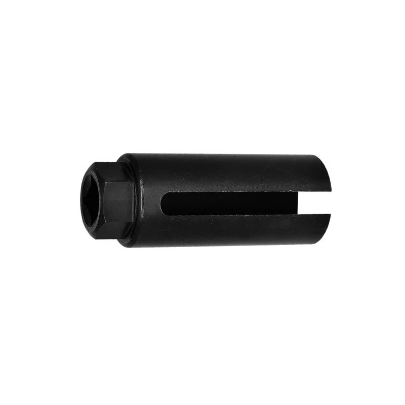 آچار بکس سنسور اکسیژن مدل S-22