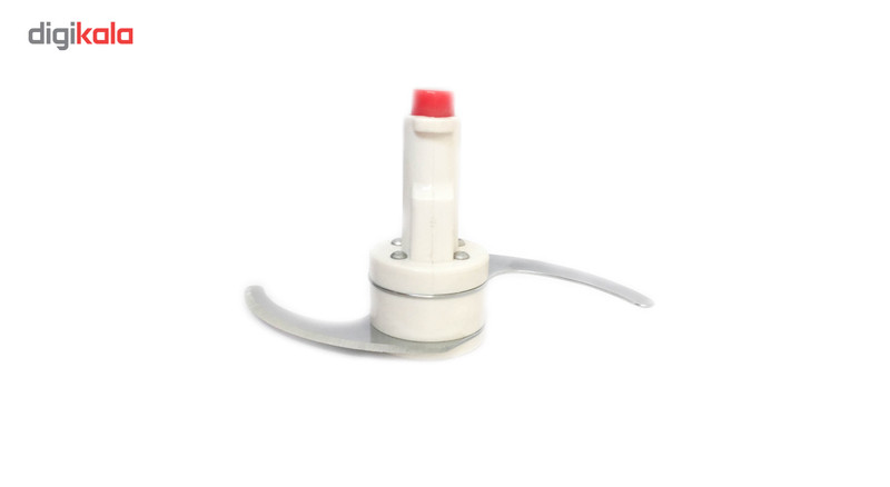 تیغه دکمه ای مناسب برای مولینکس مدل A320 تیغه دکمه ای مناسب برای مولینکس مدل A320