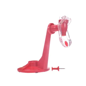 آسان ریز نوشابه فیز سیور مدل TR