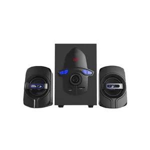 اسپیکر دسکتاپ مدل s21911