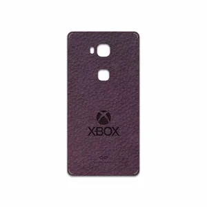 MAHOOT PL-XBOX Cover Sticker for Honor 5X