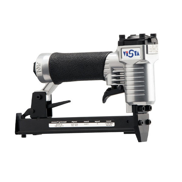 منگه کوب بادی ویستا مدل N80-16E-A1