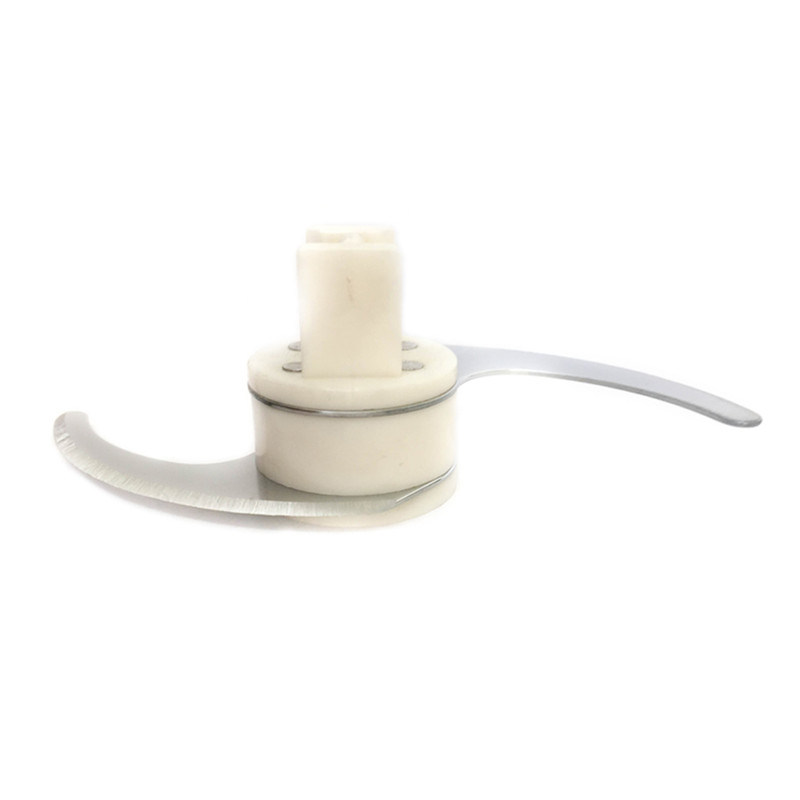 تیغه کاردکی مناسب برای مولینکس مدل A320