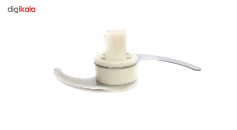 تیغه کاردکی مناسب برای مولینکس مدل A320