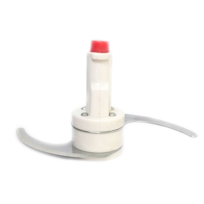 تیغه دکمه ای مناسب برای مولینکس مدل A320 تیغه دکمه ای مناسب برای مولینکس مدل A320