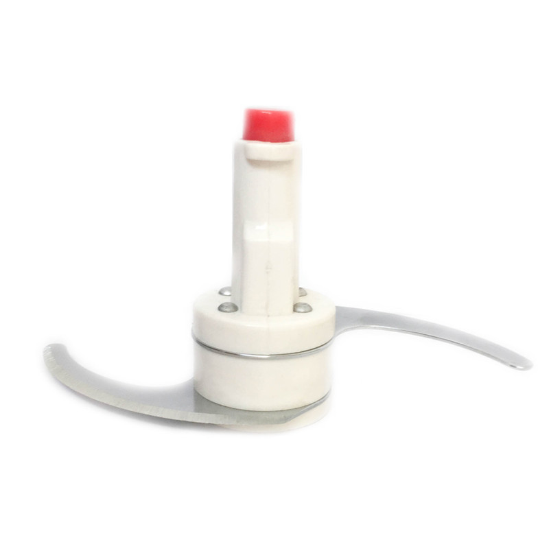 تیغه دکمه ای مناسب برای مولینکس مدل A320 تیغه دکمه ای مناسب برای مولینکس مدل A320